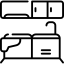 our-journey-icon-img